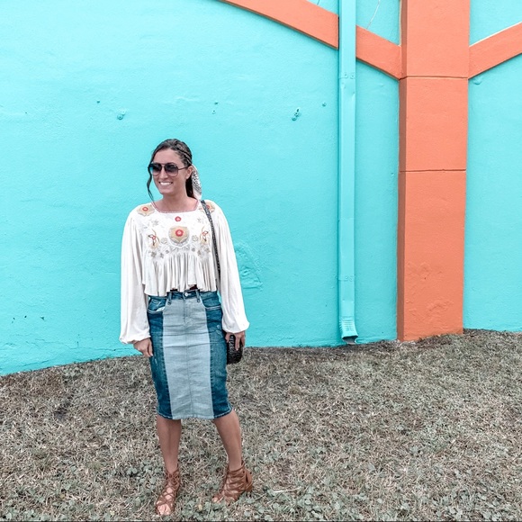 Meet your Posher, Autumn - Picture 7 of 8